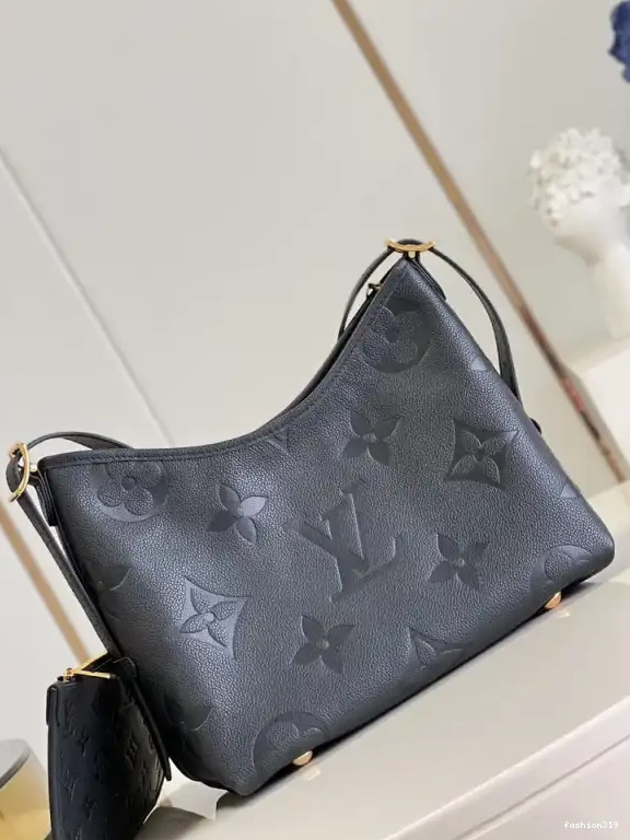 PM CARRYALL LOUIS VUITTON 0503